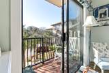 3005 Ocean Winds Drive - Photo 26
