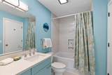3005 Ocean Winds Drive - Photo 27