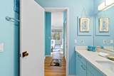 3005 Ocean Winds Drive - Photo 28