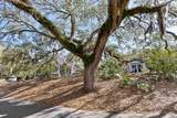 3005 Ocean Winds Drive - Photo 29