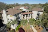 3005 Ocean Winds Drive - Photo 31