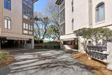 3005 Ocean Winds Drive - Photo 32