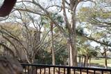 3005 Ocean Winds Drive - Photo 34