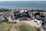 3005 Ocean Winds Drive - Photo 44