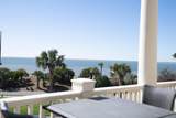 3005 Ocean Winds Drive - Photo 45