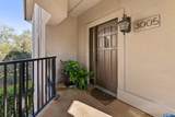 3005 Ocean Winds Drive - Photo 7