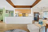 3005 Ocean Winds Drive - Photo 9