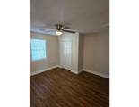 2018 Pinopolis Road - Photo 13