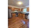 2018 Pinopolis Road - Photo 14