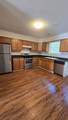 2018 Pinopolis Road - Photo 15