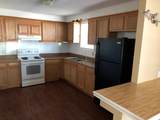 2018 Pinopolis Road - Photo 17