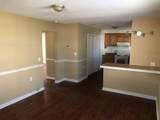 2018 Pinopolis Road - Photo 19