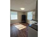 2018 Pinopolis Road - Photo 21