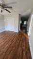 2018 Pinopolis Road - Photo 8