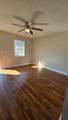 2018 Pinopolis Road - Photo 9