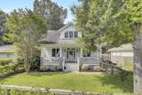 25 Rahn Road - Photo 1