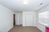 2431 Thoreau Lane - Photo 33