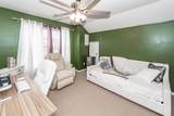 2431 Thoreau Lane - Photo 35