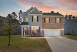 686 Redbud Lane - Photo 1