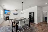 686 Redbud Lane - Photo 10
