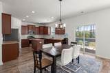 686 Redbud Lane - Photo 11
