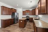 686 Redbud Lane - Photo 12