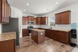 686 Redbud Lane - Photo 13