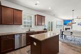 686 Redbud Lane - Photo 14