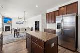 686 Redbud Lane - Photo 16