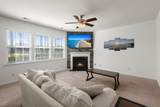 686 Redbud Lane - Photo 18