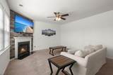 686 Redbud Lane - Photo 19