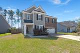 686 Redbud Lane - Photo 2