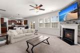 686 Redbud Lane - Photo 20