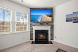 686 Redbud Lane - Photo 21