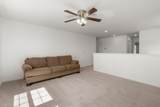 686 Redbud Lane - Photo 22
