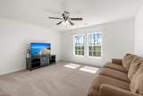 686 Redbud Lane - Photo 23