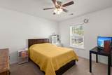 686 Redbud Lane - Photo 24