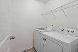 686 Redbud Lane - Photo 25
