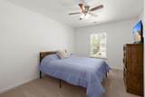 686 Redbud Lane - Photo 26