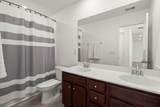686 Redbud Lane - Photo 27