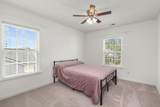 686 Redbud Lane - Photo 28