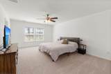 686 Redbud Lane - Photo 29