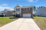 686 Redbud Lane - Photo 3