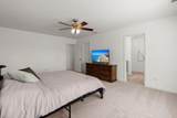 686 Redbud Lane - Photo 30