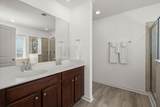 686 Redbud Lane - Photo 31