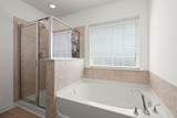 686 Redbud Lane - Photo 32
