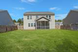 686 Redbud Lane - Photo 34