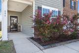 686 Redbud Lane - Photo 4