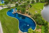 686 Redbud Lane - Photo 44