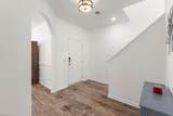 686 Redbud Lane - Photo 6